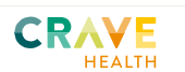 crave-health.com